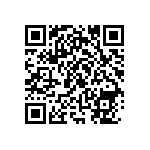 RWR89S2551FSBSL QRCode