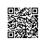 RWR89S2611FSS73 QRCode