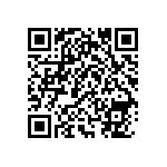 RWR89S27R4FSRSL QRCode