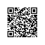 RWR89S2801FSB12 QRCode