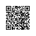 RWR89S2R32FRRSL QRCode