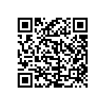 RWR89S2R43FRB12 QRCode