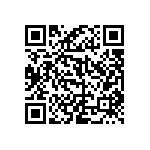 RWR89S2R74FRS70 QRCode