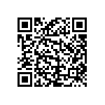 RWR89S3010FRB12 QRCode