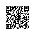 RWR89S3301FRB12 QRCode