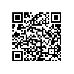 RWR89S3651FSS73 QRCode