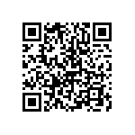 RWR89S3831FRBSL QRCode