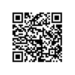 RWR89S38R3FRS73 QRCode