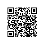 RWR89S3R24FRB12 QRCode