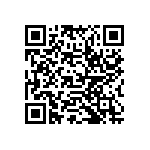 RWR89S3R32FRS73 QRCode