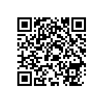 RWR89S3R74FRB12 QRCode