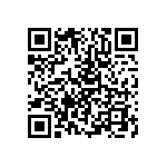 RWR89S3R83FSBSL QRCode