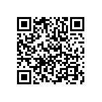 RWR89S40R2FSBSL QRCode