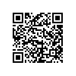 RWR89S4530FSS73 QRCode