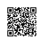 RWR89S4700FSB12 QRCode