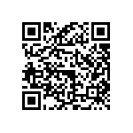 RWR89S49R9FMBSL QRCode