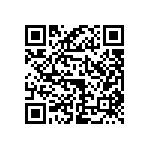 RWR89S49R9FRRSL QRCode