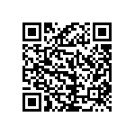 RWR89S4R22FSB12 QRCode