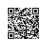 RWR89S4R53FRBSL QRCode