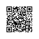 RWR89S54R9FRBSL QRCode