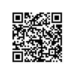 RWR89S60R4FSBSL QRCode