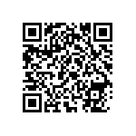 RWR89S6650FRRSL QRCode