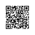 RWR89S6800FRB12 QRCode