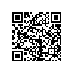 RWR89S68R0BSBSL QRCode