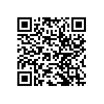 RWR89S6R91FSB12 QRCode