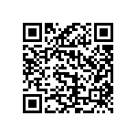 RWR89SR100FMB12 QRCode