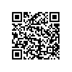 RWR89SR100FPB12 QRCode