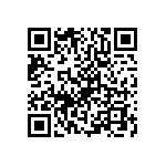 RWR89SR100FSBSL QRCode