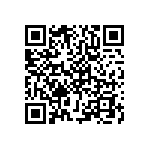 RWR89SR180FSS70 QRCode