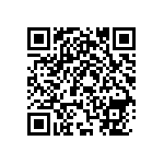 RWR89SR205FRB12 QRCode