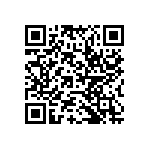 RWR89SR274FRB12 QRCode