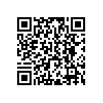 RWR89SR287FRB12 QRCode