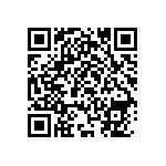 RWR89SR402FRB12 QRCode