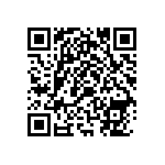 RWR89SR475FSBSL QRCode