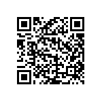 RWR89SR505DSBSL QRCode