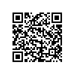 RWR89SR510FRB12 QRCode