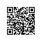 RWR89SR600BRS73 QRCode