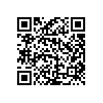 RWR89SR619FSBSL QRCode