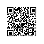 RWR89SR806FRRSL QRCode