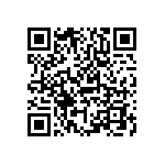 RWR89SR866FRB12 QRCode