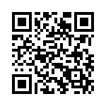 RWS300B15-R QRCode