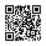 RWT2AJB5R10 QRCode