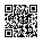 RX-8581NB-B3 QRCode