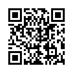 RX-8581SA-B QRCode