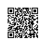 RX-8803LC-UC3-PURE-SN QRCode