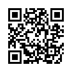 RX-H341TD-1190 QRCode